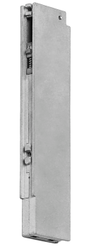A-Öffner Nr.87AO